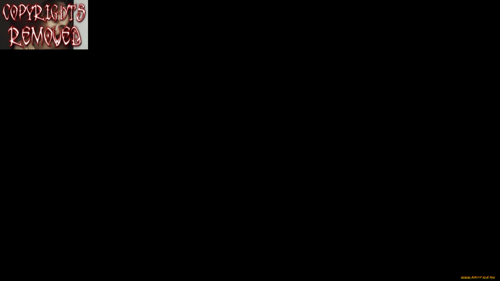  , , -unsort , ,  , , , 